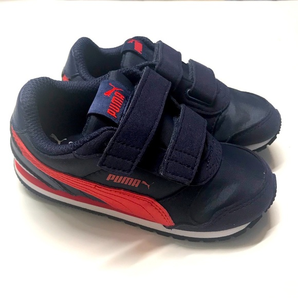 Puma Other - Puma sneakers